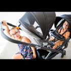 Alternate image 1 for Joovy&reg; Qool&trade; Tray