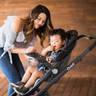 Alternate image 3 for Joovy&reg; Qool&trade; Tray