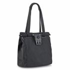 Alternate image 0 for Joovy&reg; Qool&trade; Tote