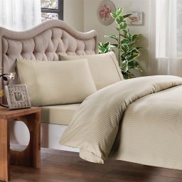 108 X 98 Duvet Cover Bed Bath Beyond