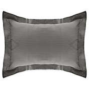 Brielle 630-Thread-Count Egyptian Cotton Pillow Sham
