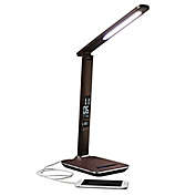 Ottlite&reg; Wellness LED Desk and Table Lamp Collection