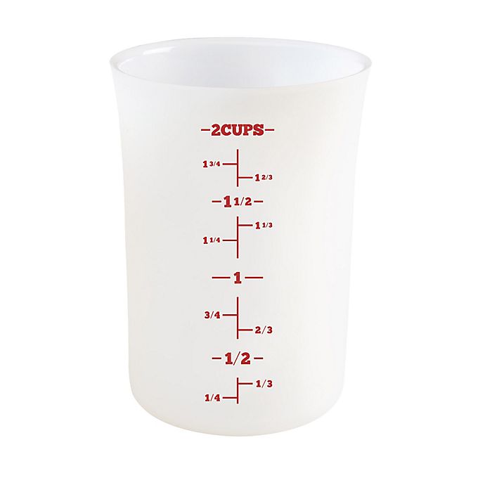 1 12 Cup Cool Grip Measure Yummy Crepes 2 Eggs 112 Cups Milk 1 Cup Flour 1 Tbls