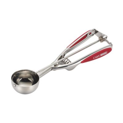 ice cream scoop mini