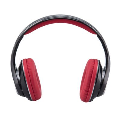 ihome star wars headphones