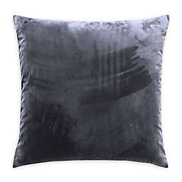Frette At Home Realmonte Square Throw Pillow