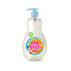 Alternate image 0 for Dapple&reg; Pure &#39;N&#39; Clean Baby Cleaning Products