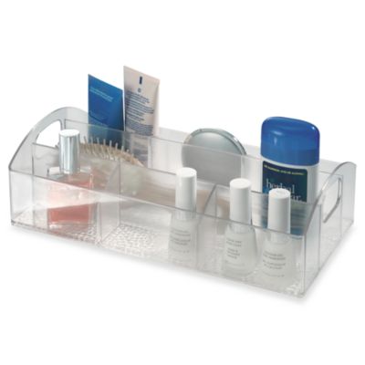 Medicine Organizer Cabinet