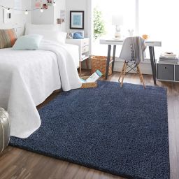 Dorm Room Rugs Window Treatments Curtain Rods Valances Bed