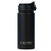 Eco Vessel&reg; PERK 16 oz. Triple Insulated Stainless Steel Coffee/Tea Mug
