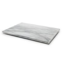 Popular over the sink cutting board bed bath and beyond Kitchen Cutting Boards Bed Bath Beyond