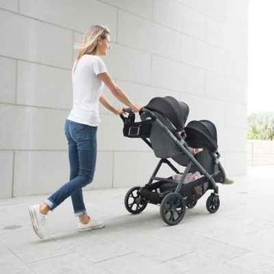 joovy qool parent organizer