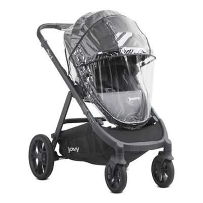 qool stroller