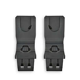 Joovy® Qool™ Car Seat Adapter Maxi Cosi/Cybex/Nuna