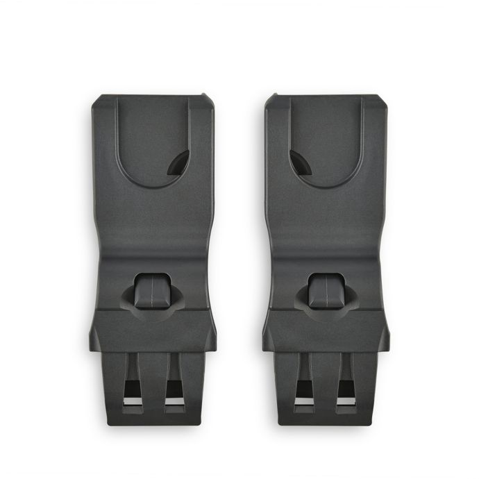 joovy stroller car seat adapter