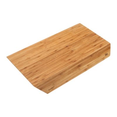 multi chopping board