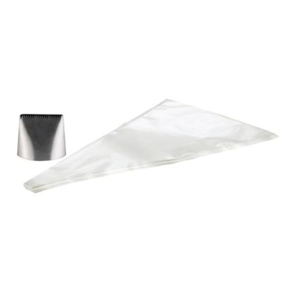 cake boss decorating bags