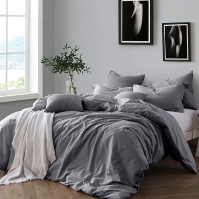 duvet covers