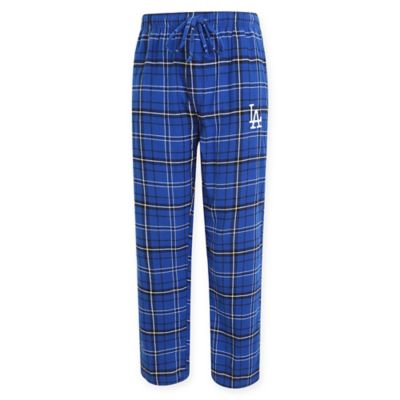 stelatopia skin soothing pajamas