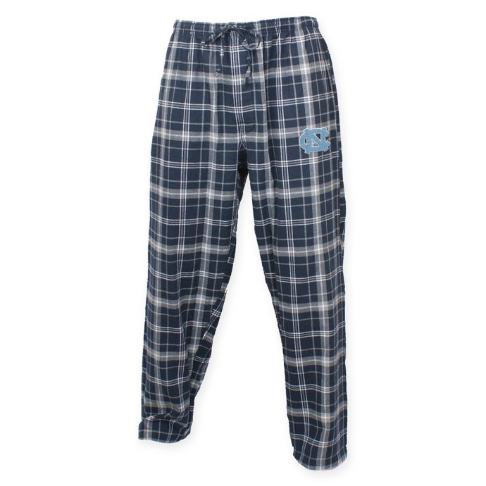 unc pants
