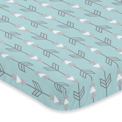 buy buy baby mini crib sheets