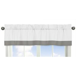 Woodland Curtains Buybuy Baby