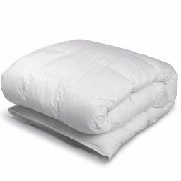 Summer Weight Down Comforter Bed Bath Beyond