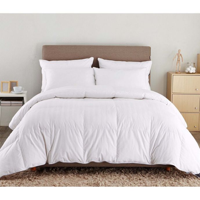 puredown-500-thread-count-down-alternative-comforter-in-white-bed-bath-beyond