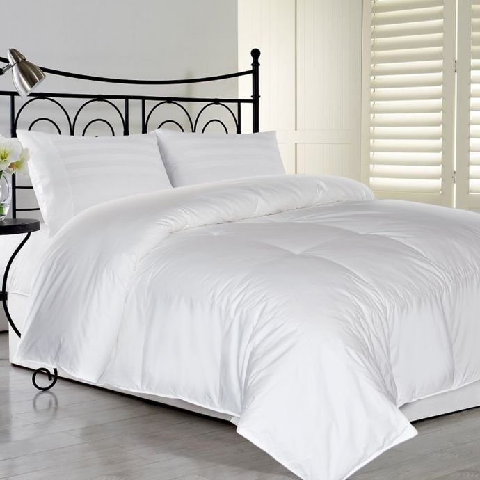 Elle Down Comforter Bed Bath Beyond