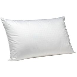 Hungarian Duck Down Pillows Bed Bath Beyond