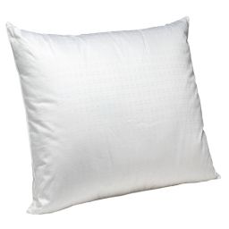 Bed Pillows Price 601700 Bed Bath Beyond