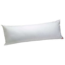 AllerEase® Cotton Body Pillow