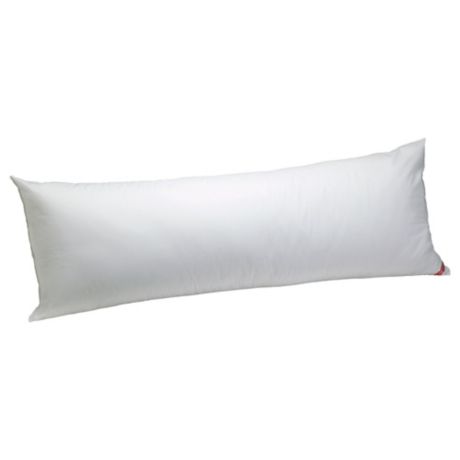 bed bath and beyond body pillow