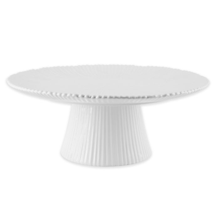 14 cake stand