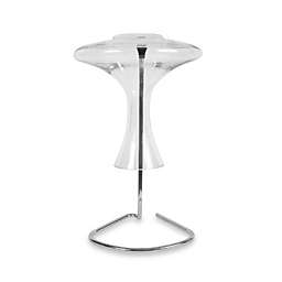 Oenophilia Decanter Drying Stand
