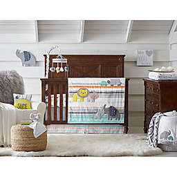 Wendy Bellissimo™ Mix & Match Elephant Bedding Collection