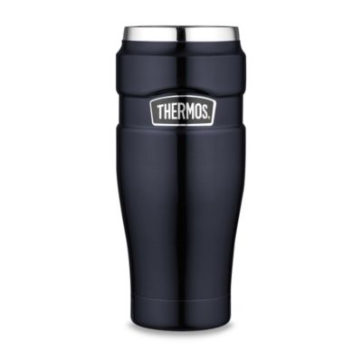 thermos stainless king travel tumbler
