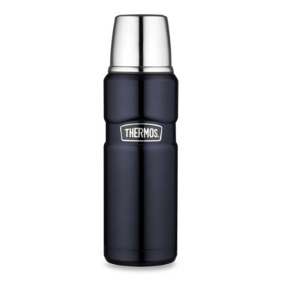 thermos stainless