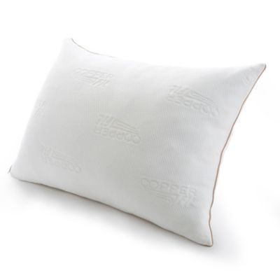 pillow