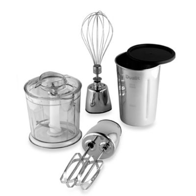 dualit whisk