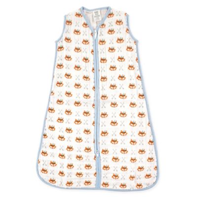 luvable friends muslin blankets