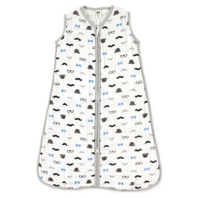 hudson sleeping bag