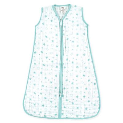 luvable friends sleep sack