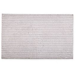 Large Bath Mats Bed Bath Beyond