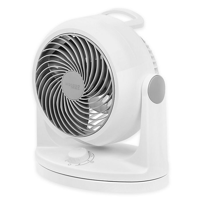 bed fan cooling system reviews
