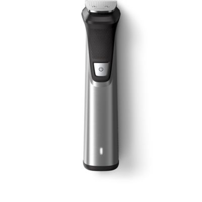trimmer philips trimmer