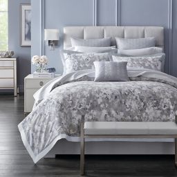Charisma® Ethienne Duvet Cover