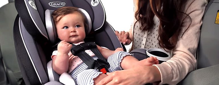 Graco car seat buy buy baby