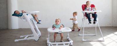 joovy walker buy buy baby