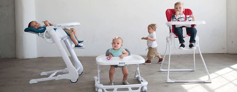 Joovy Product Type Toy Buybuy Baby